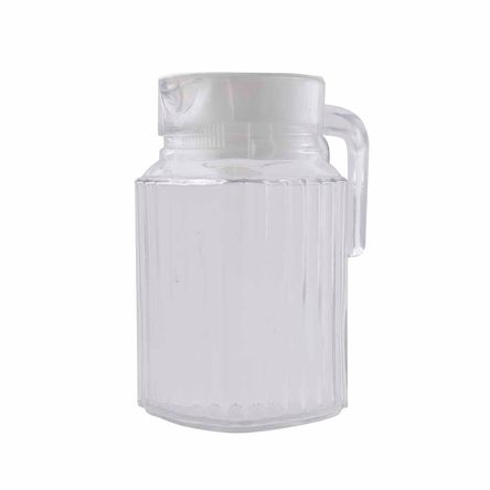 image-d7b68da640d34f2ea753df6821118ecd image-d7b68da640d34f2ea753df6821118ecd