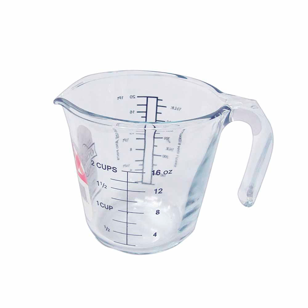 image-c0d61cf5ee1445c6a236d45e43b71e23 image-c0d61cf5ee1445c6a236d45e43b71e23