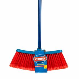 image-6d380199454345b9b528e3fde21a9e61