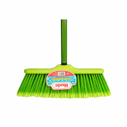 image-ddd4c4cf9cd94b32aee0f3352a87e7ab image-ddd4c4cf9cd94b32aee0f3352a87e7ab