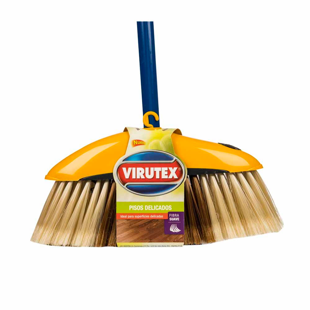 image-ece8310cdb7f4d799e10804b0a85fd8f image-ece8310cdb7f4d799e10804b0a85fd8f