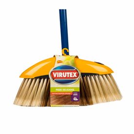 image-ece8310cdb7f4d799e10804b0a85fd8f