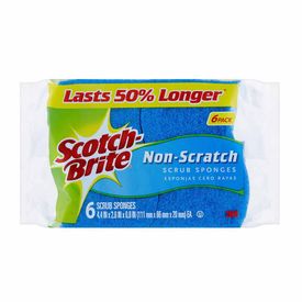 image-c867df468ba94c50b2a98d6129efdf0d