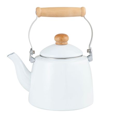 image-5019f55d2efd42b9871aae0fec1b5f28 image-5019f55d2efd42b9871aae0fec1b5f28