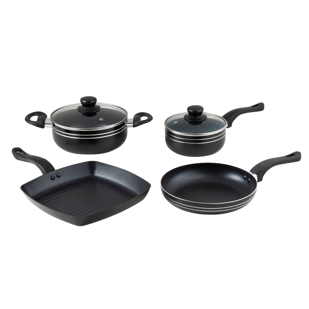 image-8aaf8727e4044fa9a3266743e1c6867b image-8aaf8727e4044fa9a3266743e1c6867b