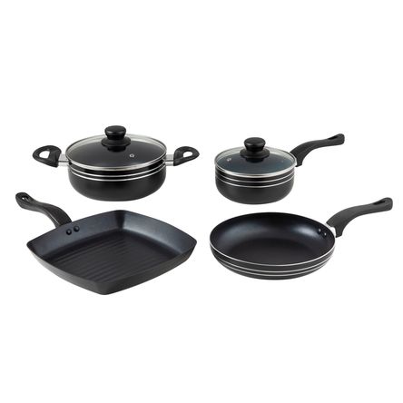 image-8aaf8727e4044fa9a3266743e1c6867b image-8aaf8727e4044fa9a3266743e1c6867b