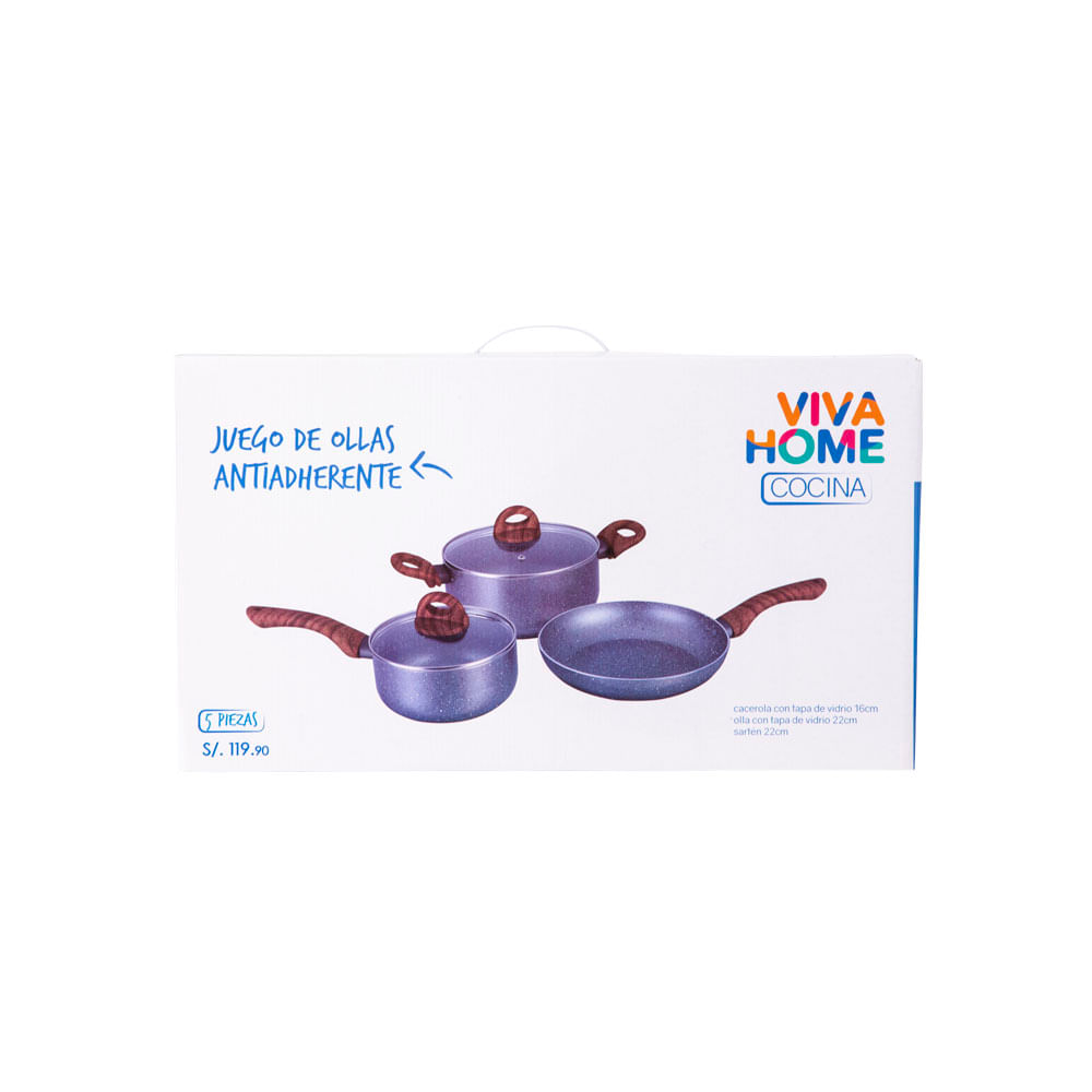 image-b94b21b3f6344bed8555cb34c226f6c2 image-b94b21b3f6344bed8555cb34c226f6c2