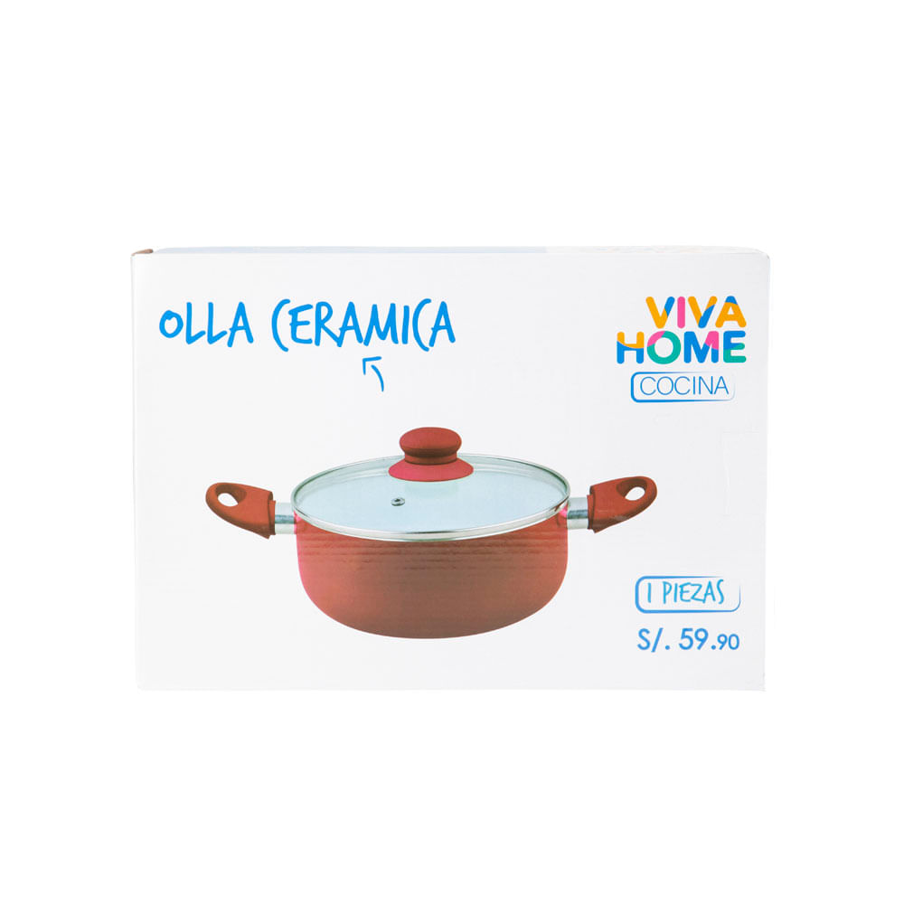 image-65a08a0970a14d47ad1e50ff8de5055f image-65a08a0970a14d47ad1e50ff8de5055f