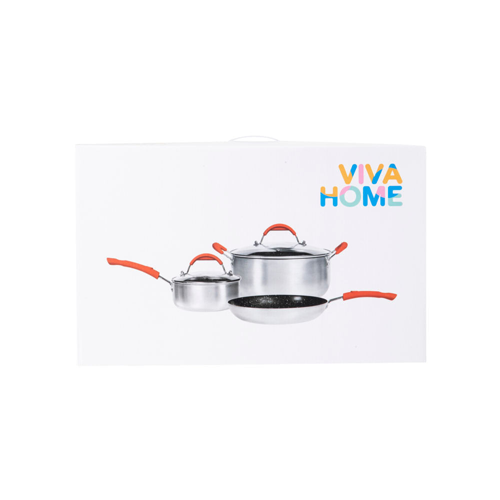 image-f8032112cf6b4178b751953e05a215c6 image-f8032112cf6b4178b751953e05a215c6