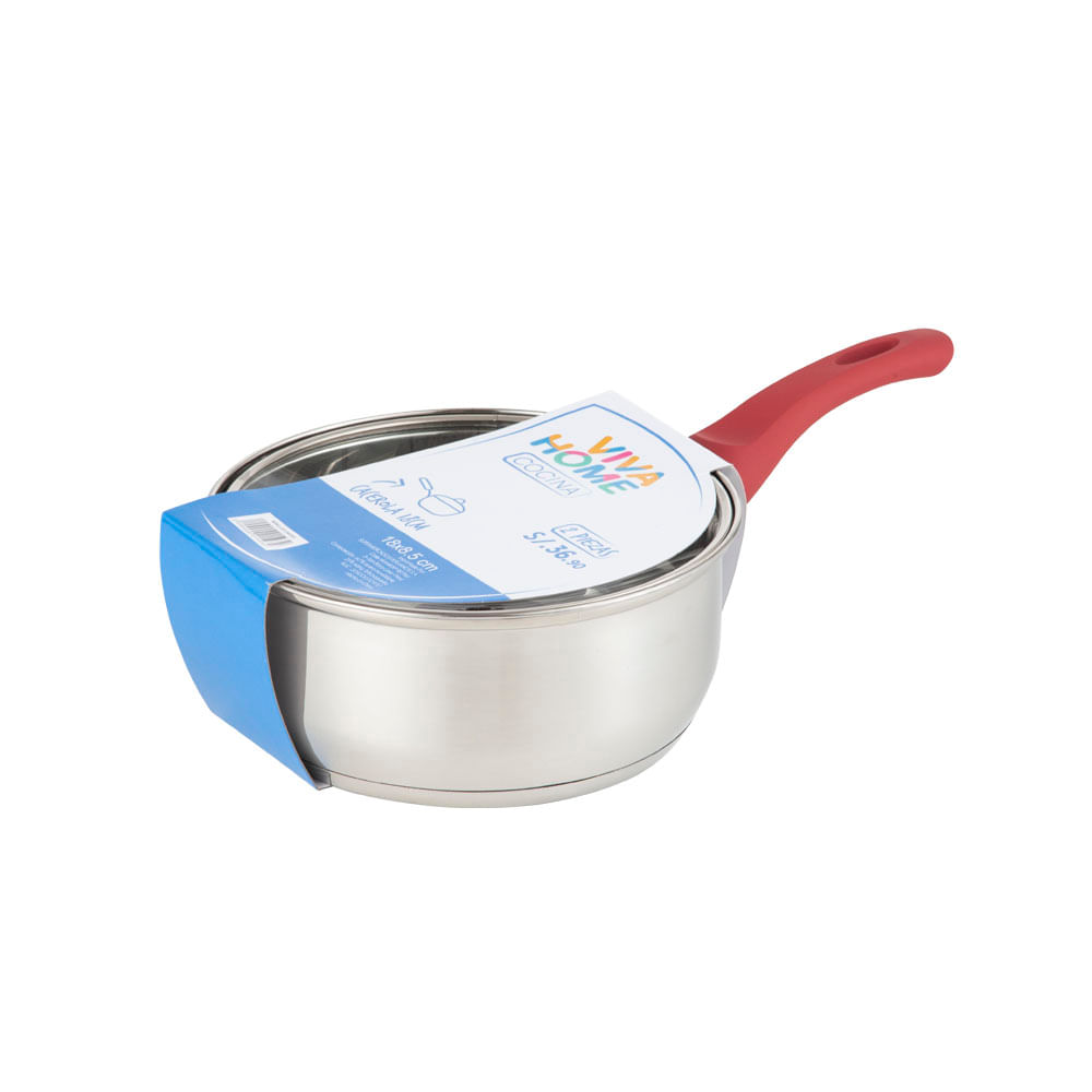 image-1d83e775711f499fae1577588568ed71 image-1d83e775711f499fae1577588568ed71