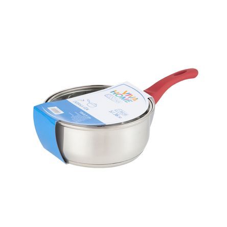 image-1d83e775711f499fae1577588568ed71 image-1d83e775711f499fae1577588568ed71