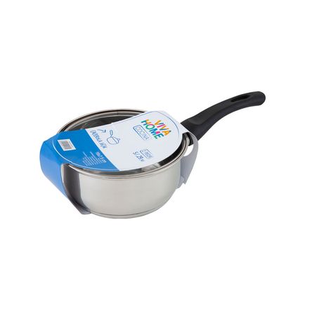 image-79c9146828cc4cd0847fed8dac33f10a image-79c9146828cc4cd0847fed8dac33f10a