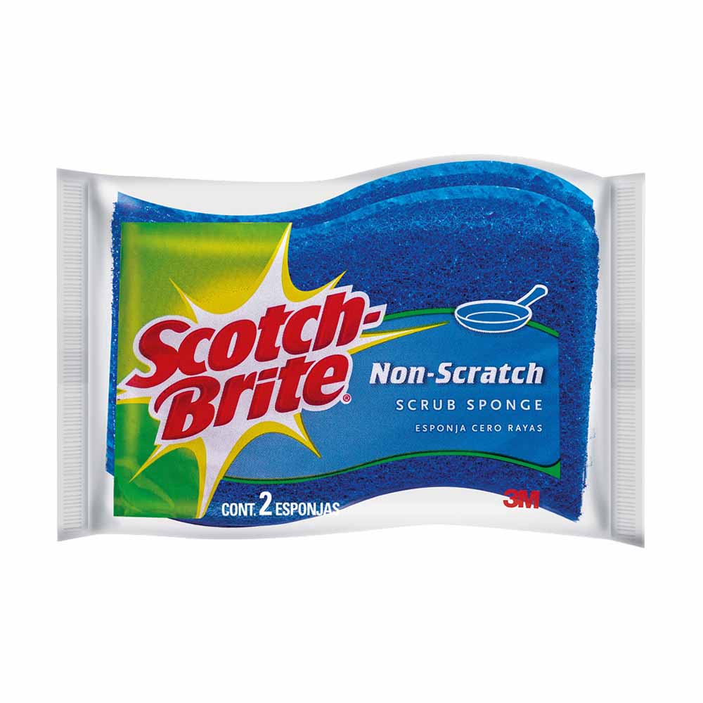 image-05eebf29bf3b4be3bd7c78c841c23cb5 image-05eebf29bf3b4be3bd7c78c841c23cb5