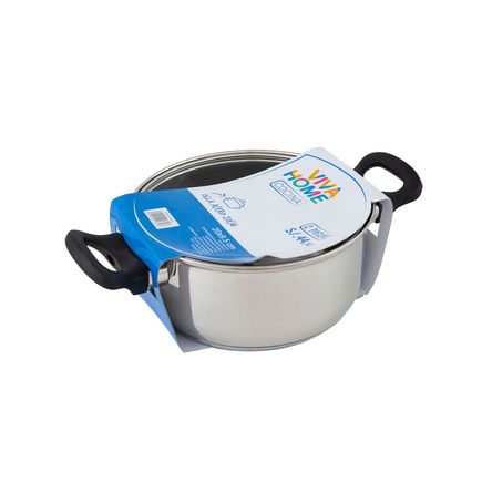 image-3063ebf02f52437fa97b593b6085fa95 image-3063ebf02f52437fa97b593b6085fa95