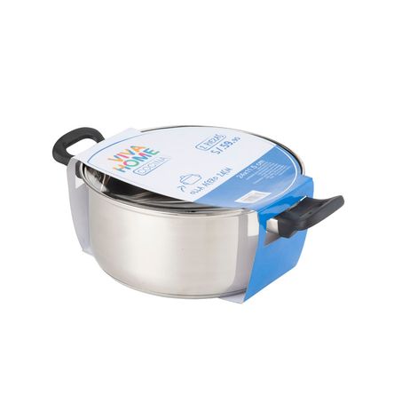 image-918cf2f2d055475fbe03e704e7a1f91f image-918cf2f2d055475fbe03e704e7a1f91f