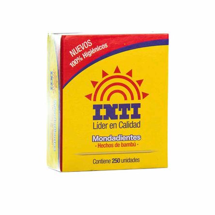 image-f1f6b88cea764d2d84e3867276f746fb image-f1f6b88cea764d2d84e3867276f746fb