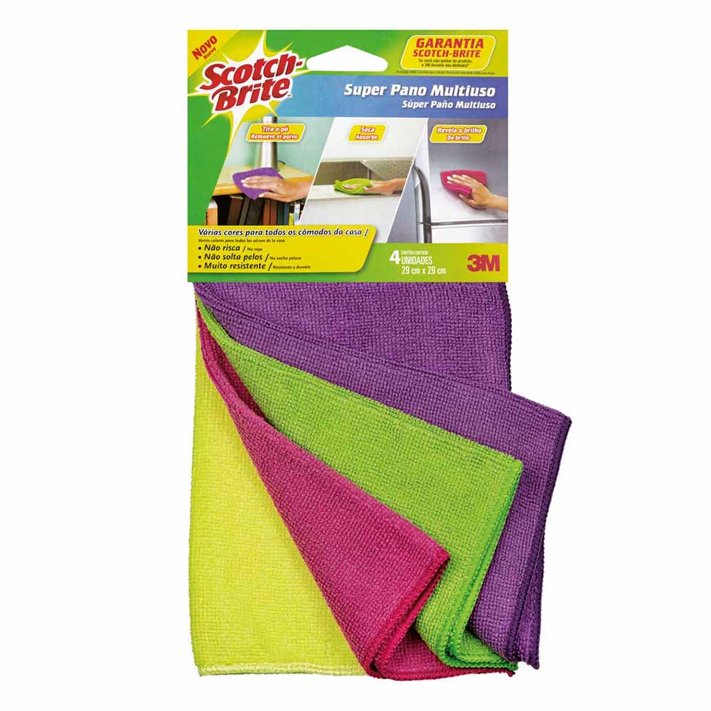 image-68fdf5fde90c4382bf82fa674a8e5bce image-68fdf5fde90c4382bf82fa674a8e5bce