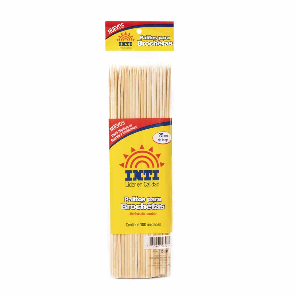 image-e3bee5d6121c4ac792d74c3c774f04bf image-e3bee5d6121c4ac792d74c3c774f04bf