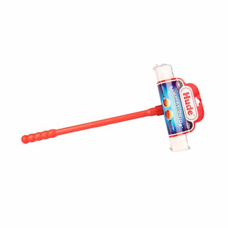 image-fd92d8feda8a4218b76bcba720c6b3d4 image-fd92d8feda8a4218b76bcba720c6b3d4