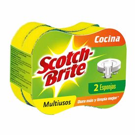 image-c4febe93adbd4c8fa0c969453ab6554f