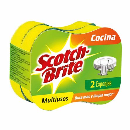 image-c4febe93adbd4c8fa0c969453ab6554f image-c4febe93adbd4c8fa0c969453ab6554f