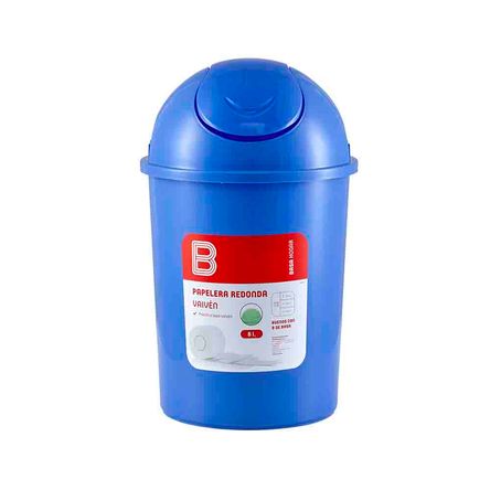 image-fe10170342c343c1999c287957d76d26 image-fe10170342c343c1999c287957d76d26