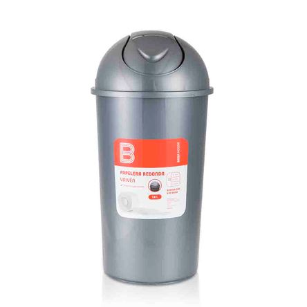 image-94863799132c4031abceef30a913d87f image-94863799132c4031abceef30a913d87f