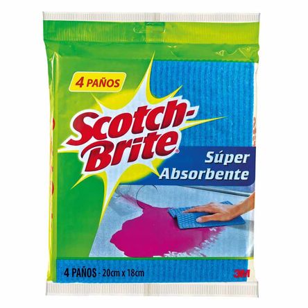 image-8fd82974b02a482ca082f466ea3594bc image-8fd82974b02a482ca082f466ea3594bc