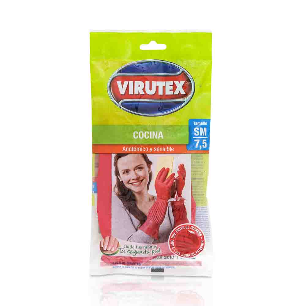 image-24ce4b0ebfd848e9a153a7544291163f image-24ce4b0ebfd848e9a153a7544291163f