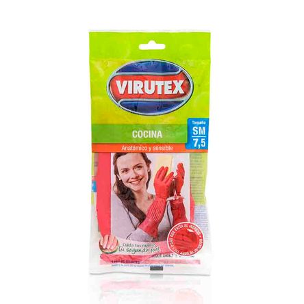 image-24ce4b0ebfd848e9a153a7544291163f image-24ce4b0ebfd848e9a153a7544291163f