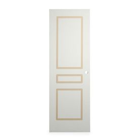 Falehgf 2Pcs Alfombrilla de ba/ño Antideslizante Estera Absorbente Blanca Tela de Chenilla Alfombra de ba/ño Suave Secado Absorbente Dise/ño r/ápido,60cmx90cm