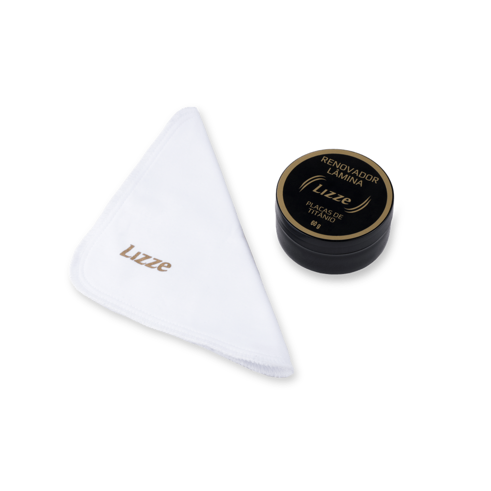 image-60d455451b5f4ddb815c1bccbffafcf9 image-60d455451b5f4ddb815c1bccbffafcf9