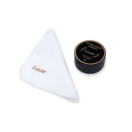 image-60d455451b5f4ddb815c1bccbffafcf9 image-60d455451b5f4ddb815c1bccbffafcf9