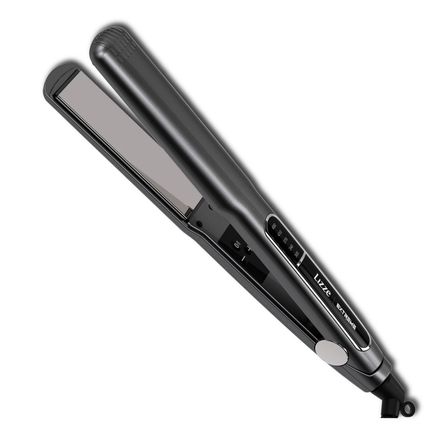 image-5893bae8794348c8bd31583375878d90 image-5893bae8794348c8bd31583375878d90