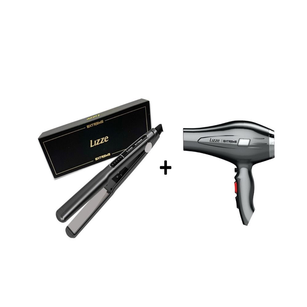 image-30b76ba362b849c7858313e387f4ff93 image-30b76ba362b849c7858313e387f4ff93