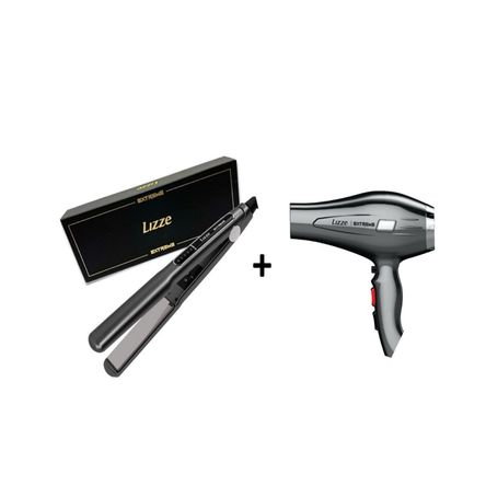 image-30b76ba362b849c7858313e387f4ff93 image-30b76ba362b849c7858313e387f4ff93