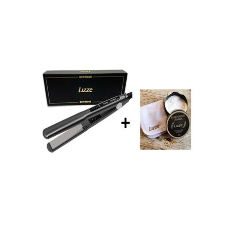 image-2dcdcaab39004d1faaad57bd77da0a23 image-2dcdcaab39004d1faaad57bd77da0a23