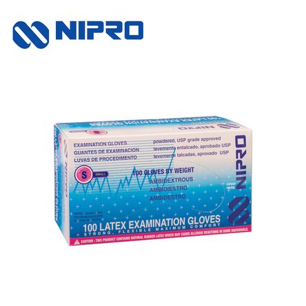 image-079cefbedbfa47b0b1d1919ba7d9500d image-079cefbedbfa47b0b1d1919ba7d9500d