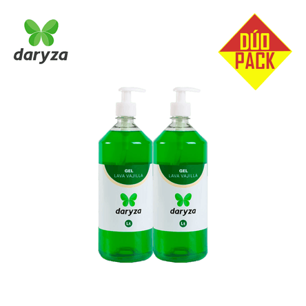 image-1120f0775c13462393c63d2344a89c8e image-1120f0775c13462393c63d2344a89c8e