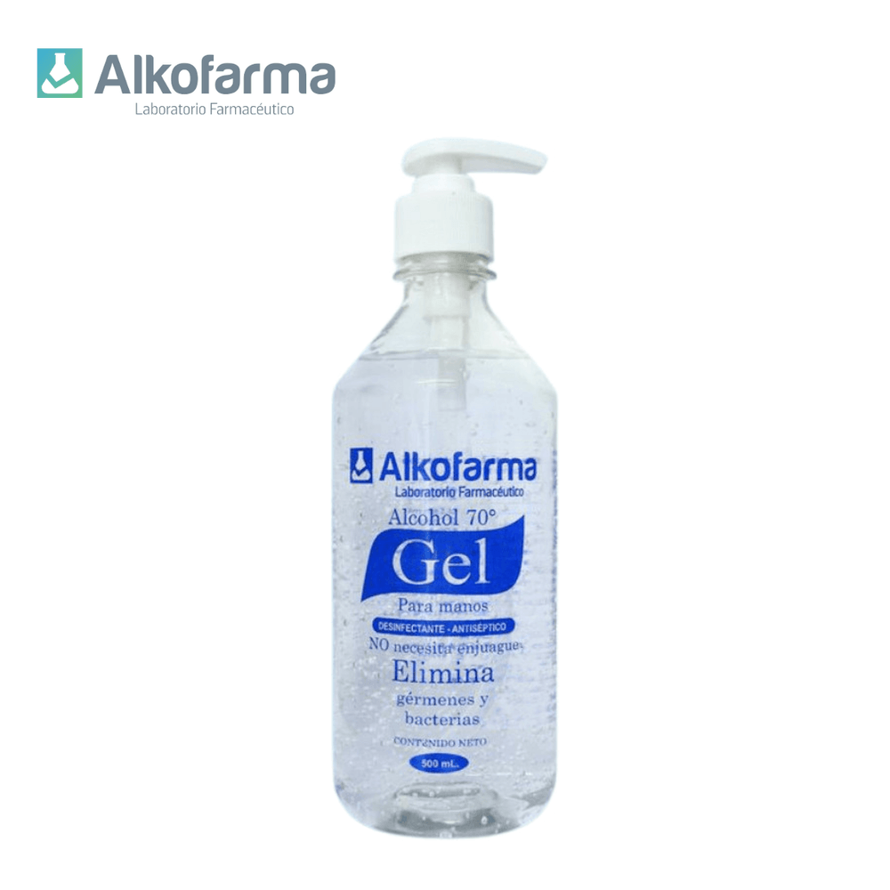 image-11ef4613101e4e71a7b3264543aebe5a image-11ef4613101e4e71a7b3264543aebe5a