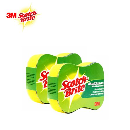 image-49c9eb8249c347988544bbed49f61d3d image-49c9eb8249c347988544bbed49f61d3d