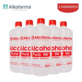 image-f45a21427aba4115ad67a47419ee443f