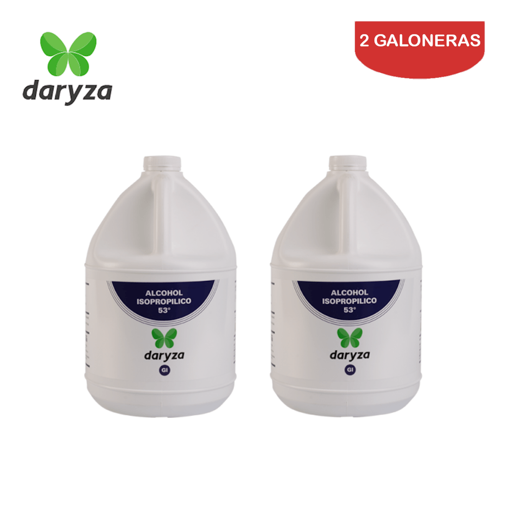 image-577125d2c0c441c4b8a7399608197418 image-577125d2c0c441c4b8a7399608197418