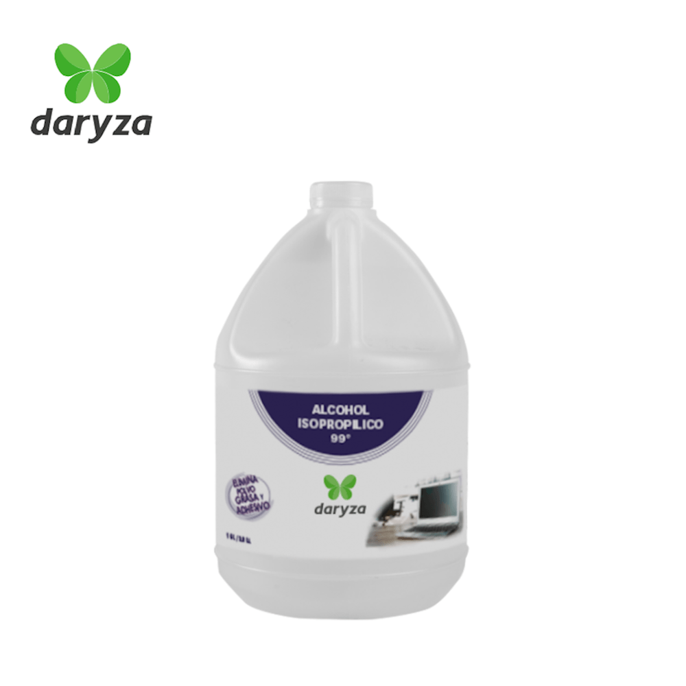 image-e9b4e6c8a9b946f78e5d71d472169852 image-e9b4e6c8a9b946f78e5d71d472169852