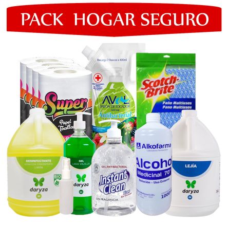 image-5b01e2fca73245e99734d64ea4e6e4ce image-5b01e2fca73245e99734d64ea4e6e4ce