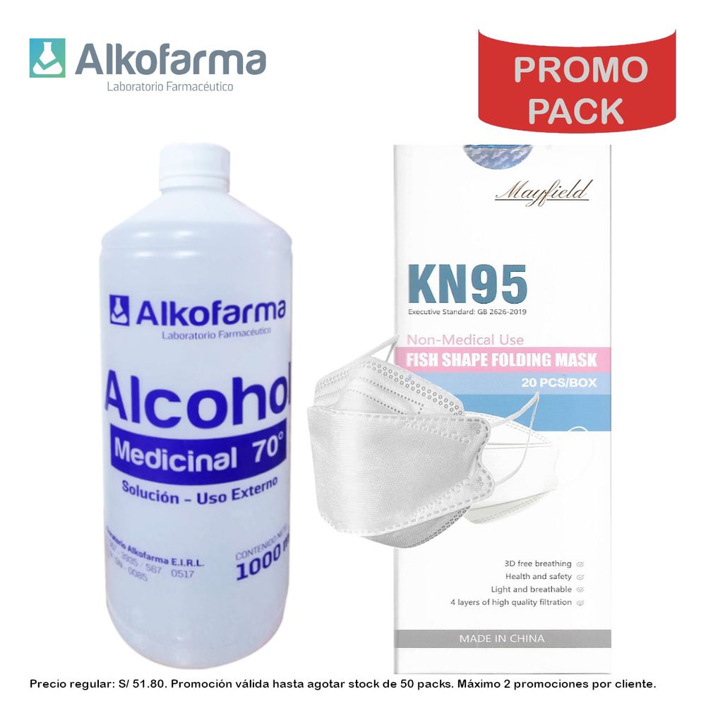 image-36e4943a431648b3b02ce3d15e711c00 image-36e4943a431648b3b02ce3d15e711c00