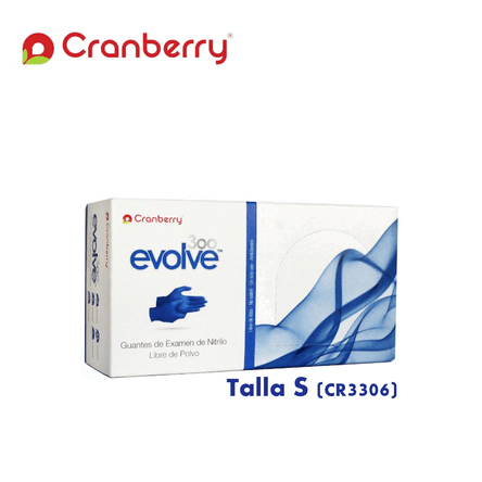 image-0606773b743e4171a11ec404334c942f image-0606773b743e4171a11ec404334c942f