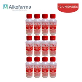 image-269a2f68e39040c6a4ada92eee038802