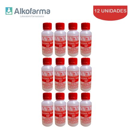 image-269a2f68e39040c6a4ada92eee038802 image-269a2f68e39040c6a4ada92eee038802