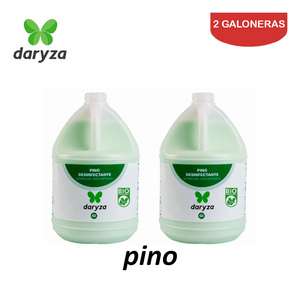 image-fea01db0492e4e0cb1833c050687d481 image-fea01db0492e4e0cb1833c050687d481